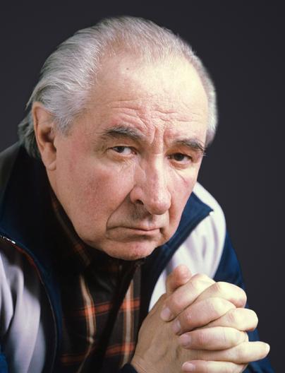 Лебедев Евгений