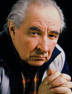 Лебедев Евгений