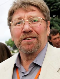 Морозов Семен