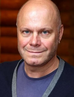 Кортнев Алексей