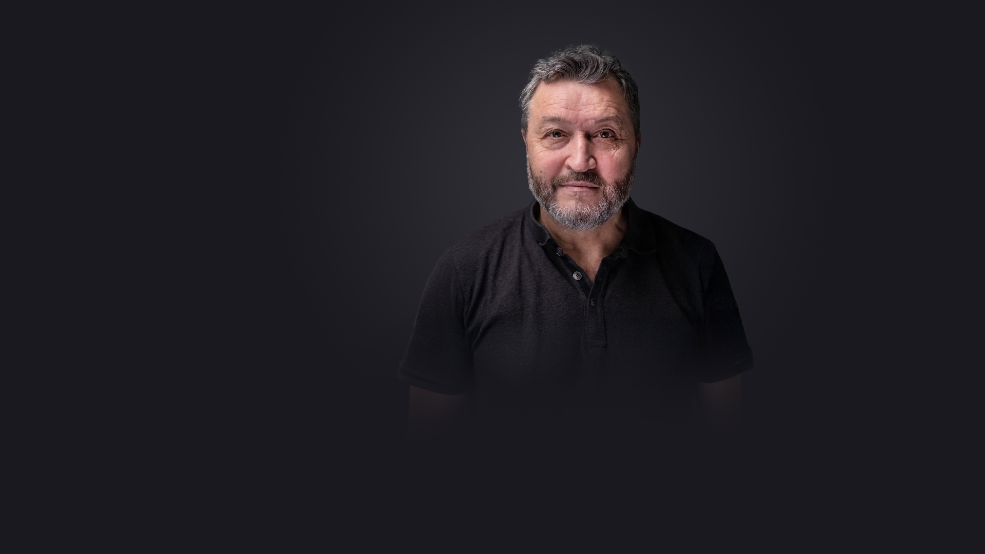 Picture of the actor