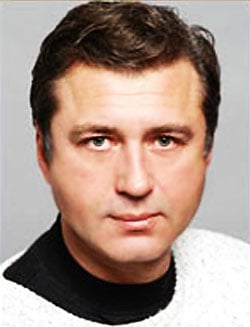 Шабалтас Иван