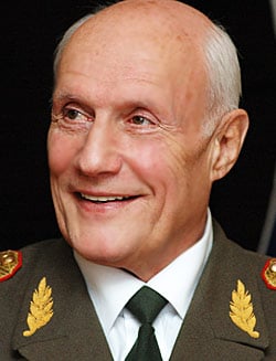 Пороховщиков Александр
