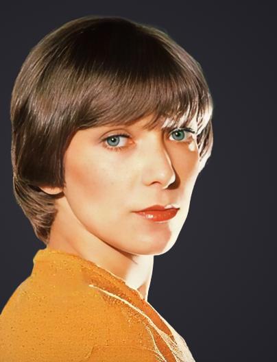 Фото - Елена Майорова