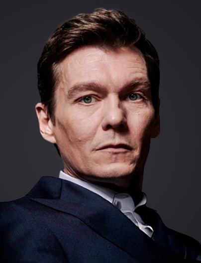 Янковский Филипп