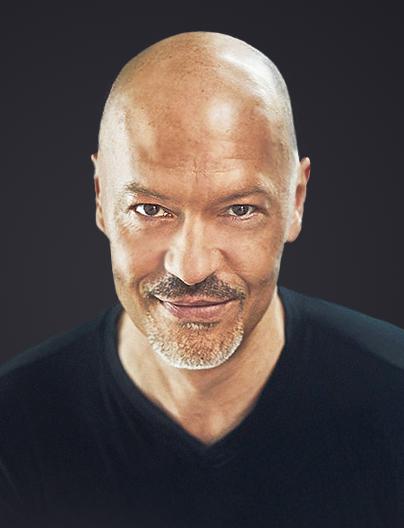 Бондарчук Федор