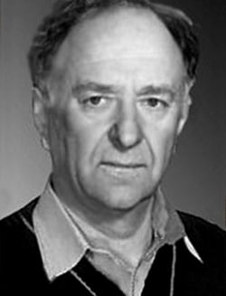 Яковлев Сергей