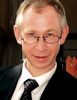 Гусев Андрей