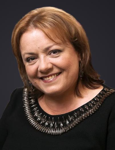 Цыплакова Елена