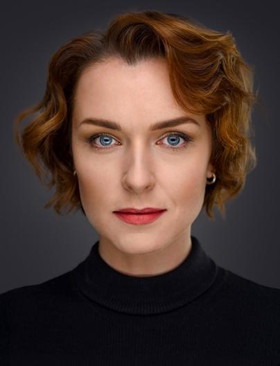 Антонова Светлана