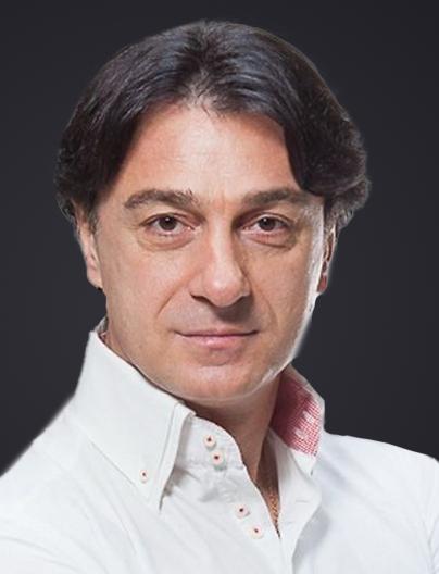 Кюрдзидис Эвклид