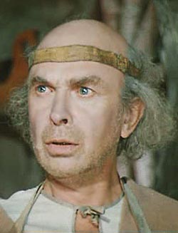 Катин-Ярцев Юрий