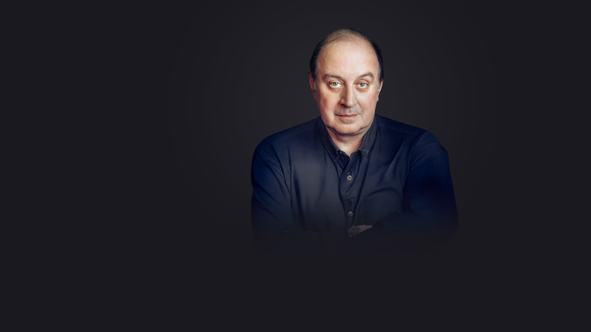 Picture of the actor