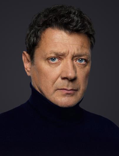 Фото - Ян Цапник