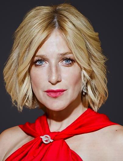 Фото - Ирина Гринева