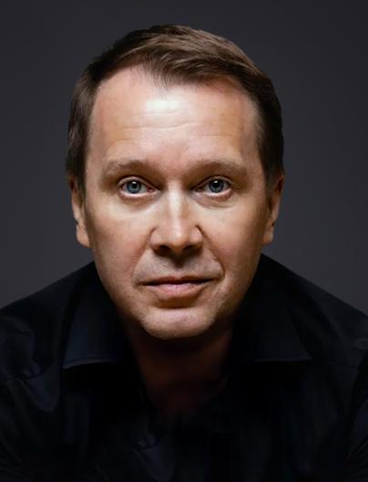 Миронов Евгений