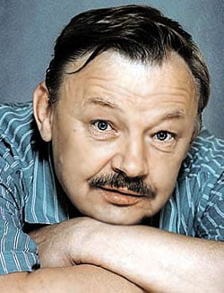 Кононов Михаил