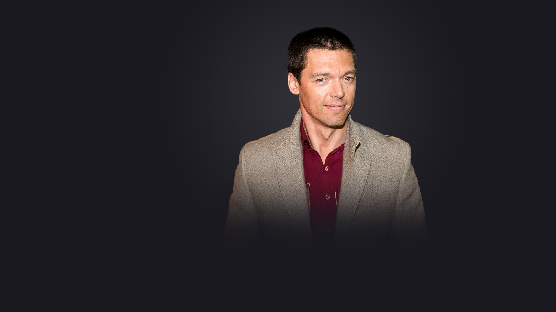 Picture of the actor