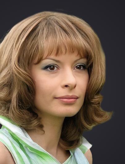 Фото - Ирина Лачина