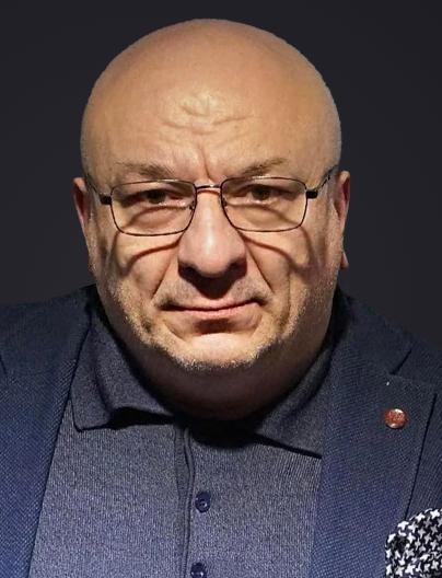 Фото - Михаил Богдасаров