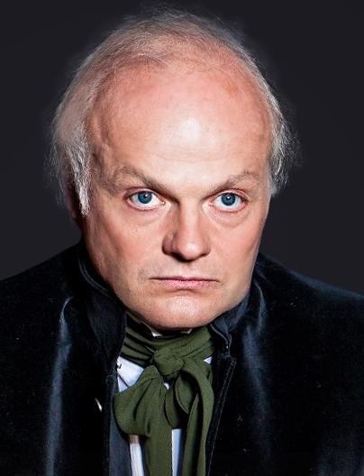 Фото - Сергей Барковский