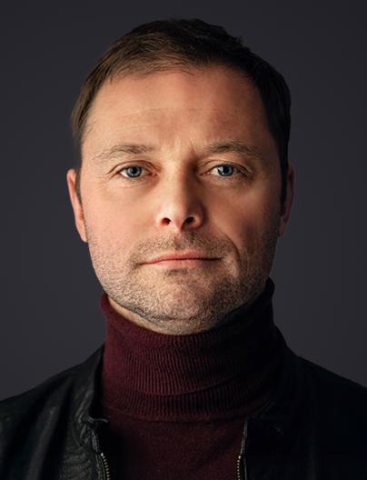 Носков Илья