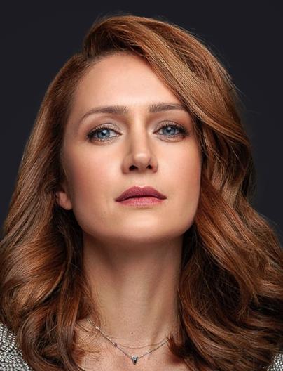 Исакова Виктория