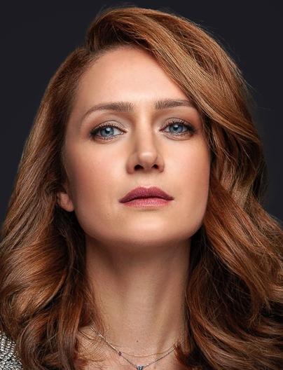 Фото - Виктория Исакова