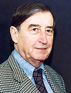 Вернье Пьер