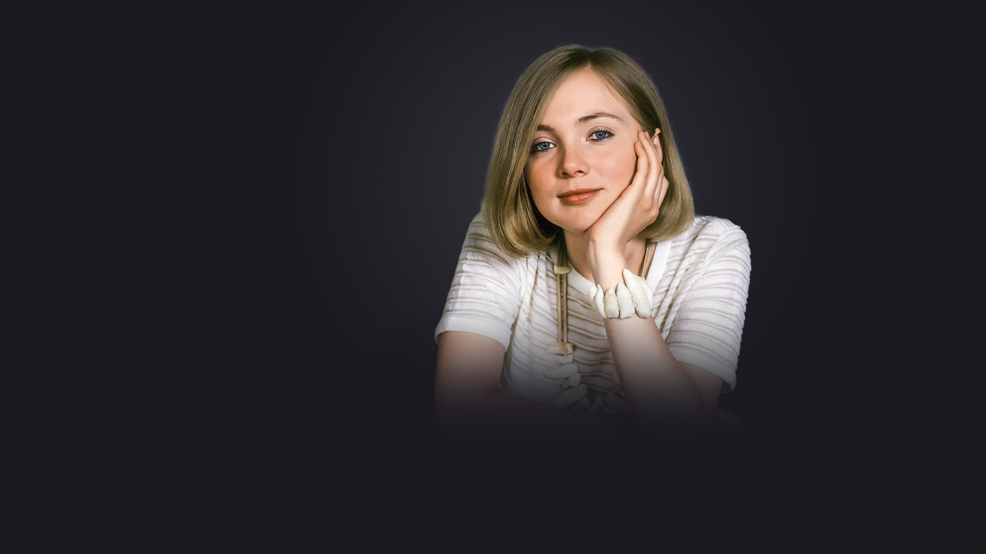 Picture of the actor