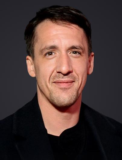 Фото - Артур Смольянинов