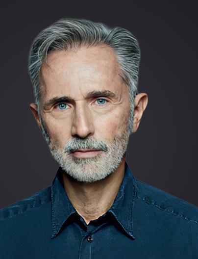 Лермитт Тьерри