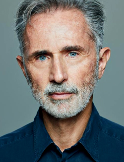 Picture of the actor