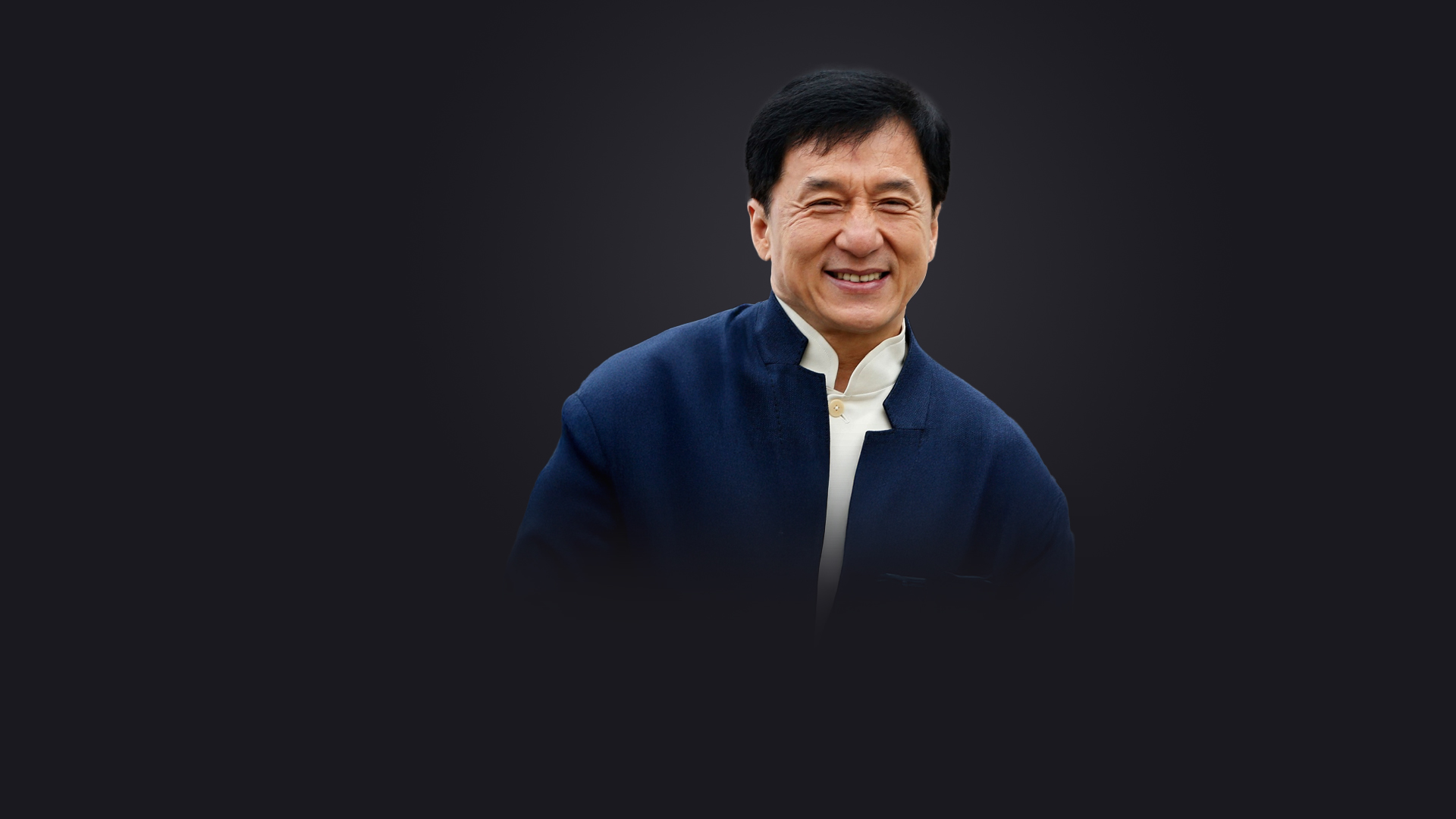 Picture of the actor