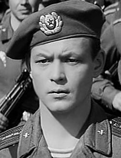 Сорокин Юрий