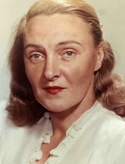 Кузьмина Елена