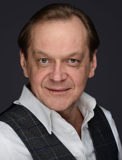 Фото - Михаил Горевой