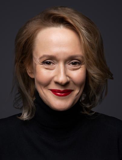 Дмитриева Евгения