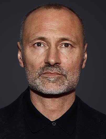 Ульянов Дмитрий