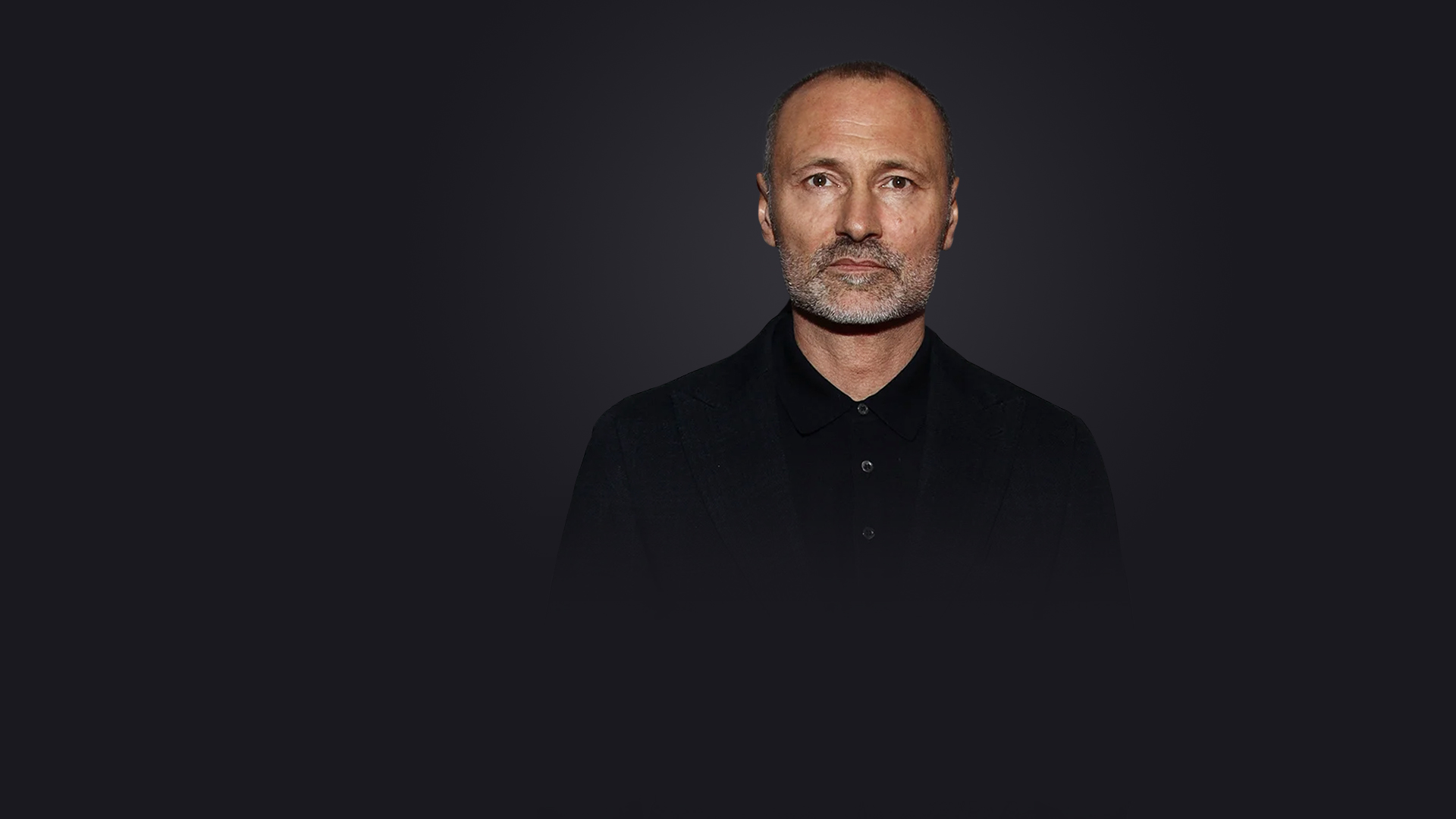 Picture of the actor