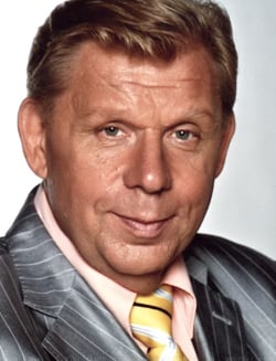 Пятков Александр