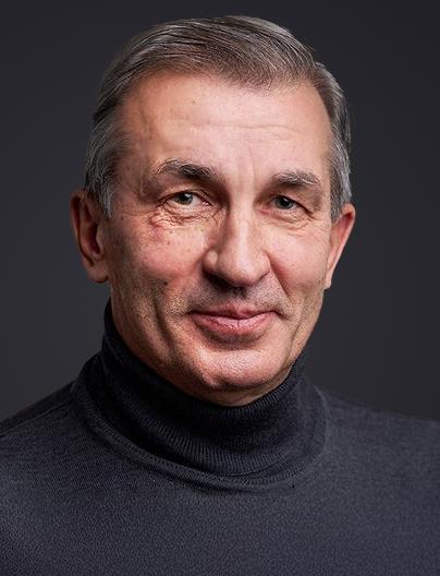 Фото - Александр Андриенко