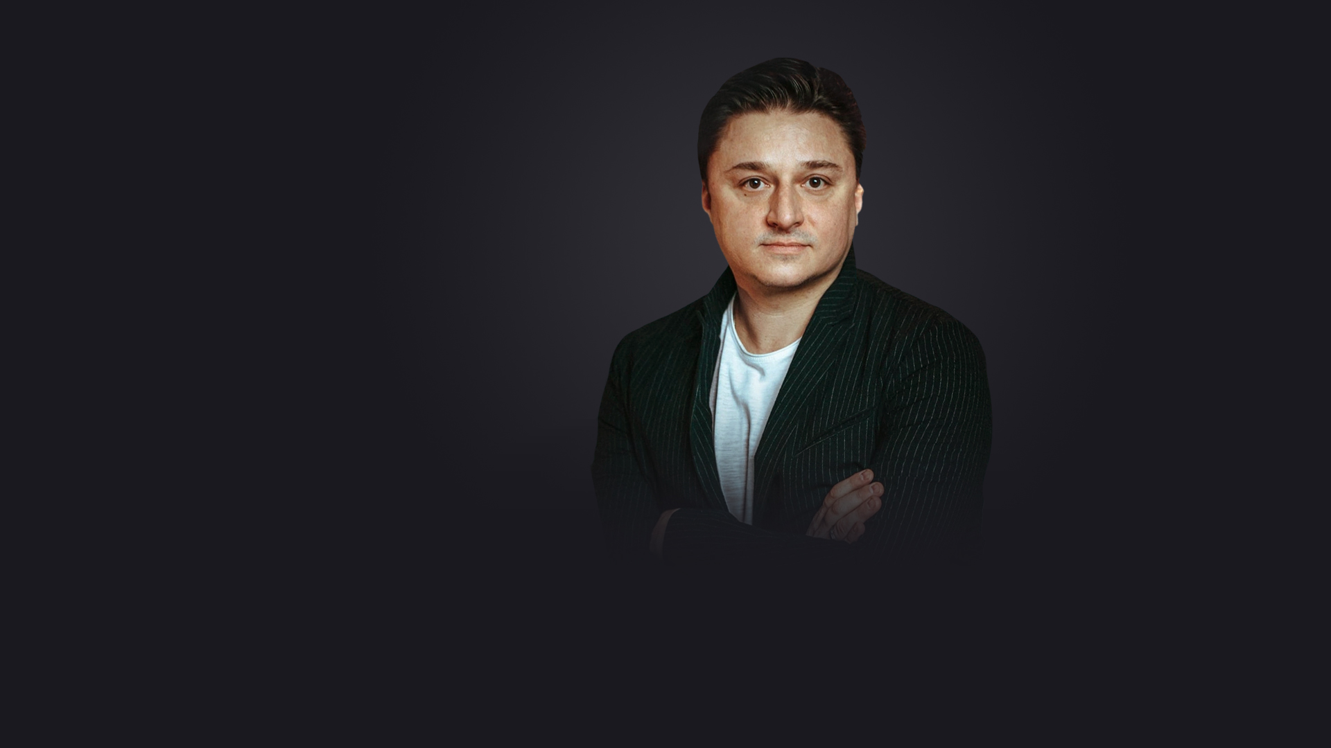 Picture of the actor