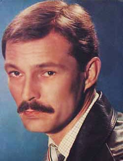 Сазонтьев Сергей
