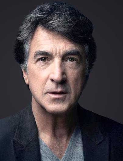 Фото - Франсуа Клюзе