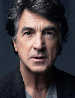 Picture of the actor