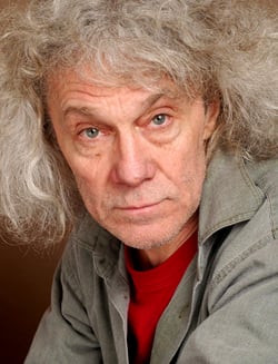Леньков Александр