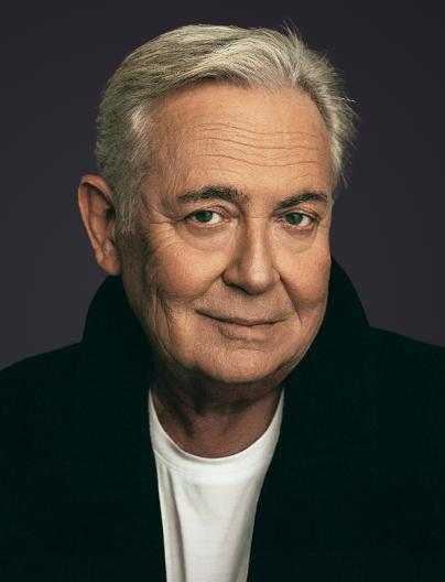 Стоянов Юрий