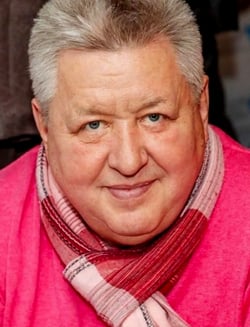 Тютрюмов Александр