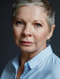 Ракшина Ирина